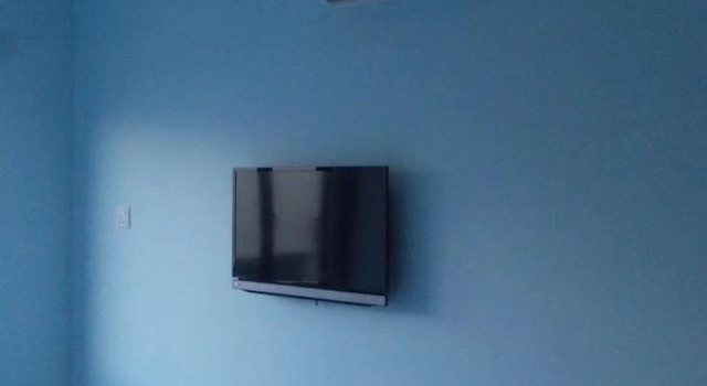 Dream Inn Hotel, Забронировать Отель Черас Селангор