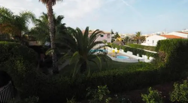Terraco do Solar Guest House