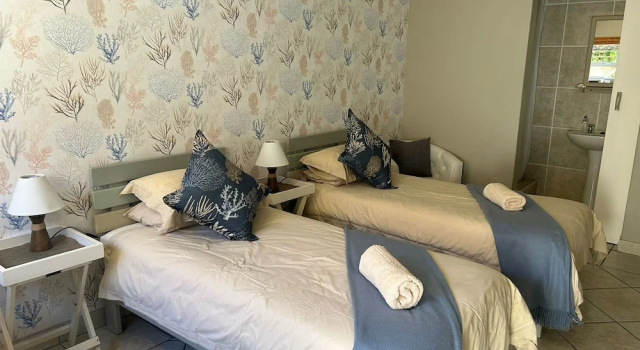 Room-cozy Crner, Home Away From Home, ne