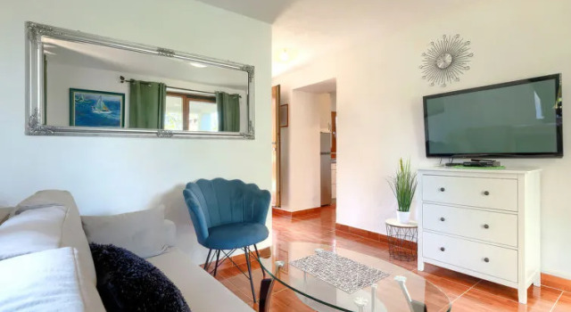 Marinko, Брондау Демалыс үйі Umag Riviera қаласындағы таңғы ас қосылған қонақ үйлер, Таңғы ас