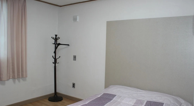 Gipoong Hotel, Забронировать Отель Namwon Согвипхо