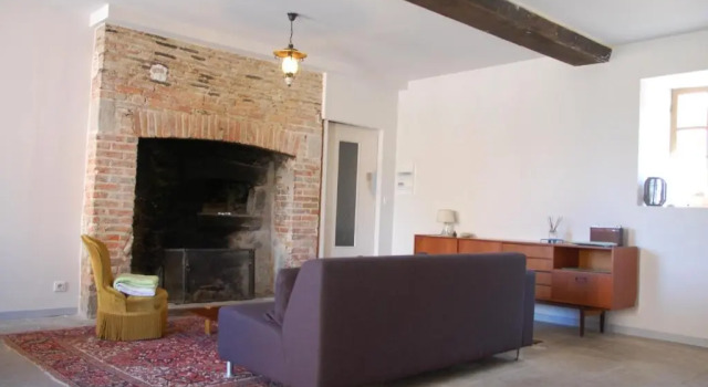 Le Mas den Haut, Забронировать Отель Люсса 