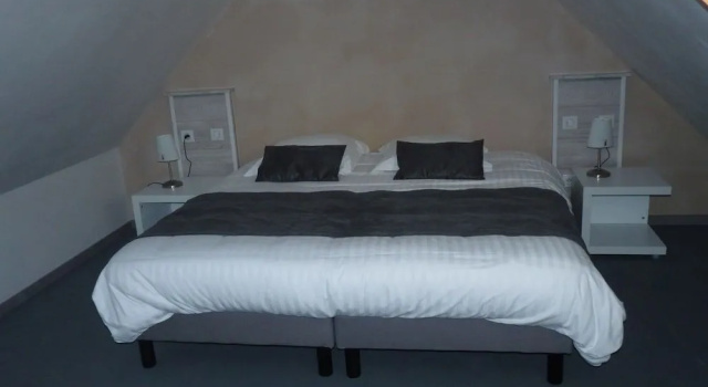 Hôtel Le Dormeur, Забронировать Отель Отели Alsace Wine Route 3 звезды, 3*
