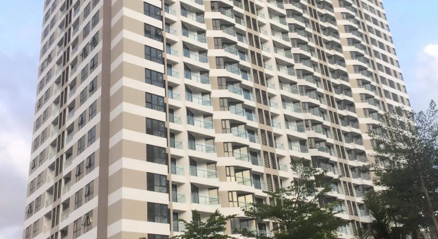 Luxury Apartment Ha Long, Đặt Khách sạn Hạ Long Ha Long Bay