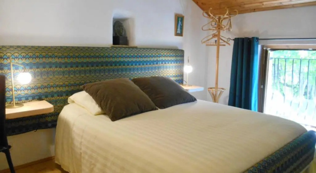 Relais du Temple, Забронировать Отель Вальреас 