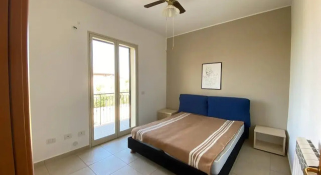 Elegante Villa tra Etna e Mare 2 min da Etnaland, Забронировать Вилла Коттеджи Бельпассо, Коттедж