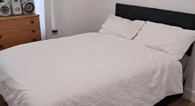 South London 2bed flat, Забронировать Отель Лондон Большой Лондон