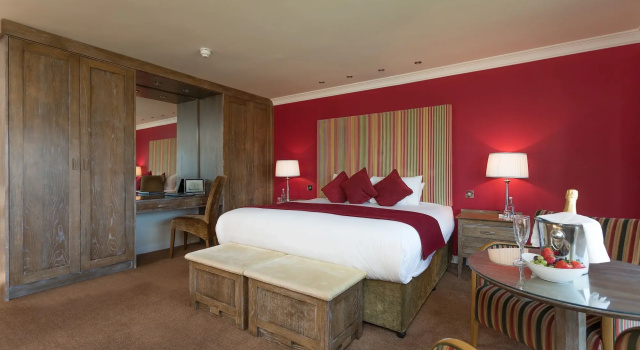 Connemara Coast Hotel, Забронировать Отель СПА-отели графства Голуэй, SPA-услуги