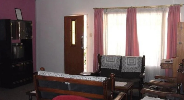 Brackendene Lodge Guesthouse Extension 12