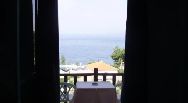 Daphnee Studios, Забронировать Апартаменты/квартира Саут Пелион Фессалия