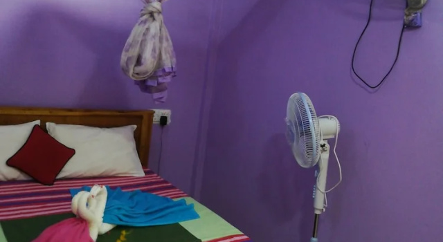 Номер Standard Mount View Holiday Resort