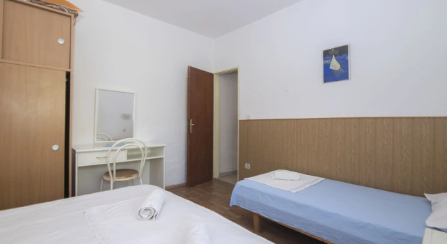 Apartments Tonin, Varaa Huoneisto Ivan Dolac Hvar