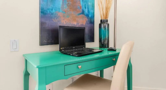 Lake View Villa, Забронировать Вилла Отели Кейп-Корал 3 звезды, 3*