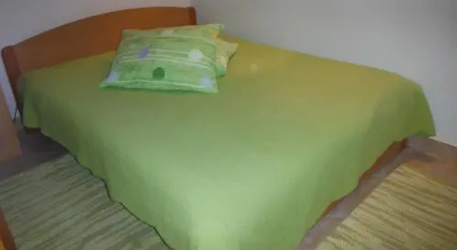 Guest House Tomasi, Забронировать Гостевой дом Старый город 