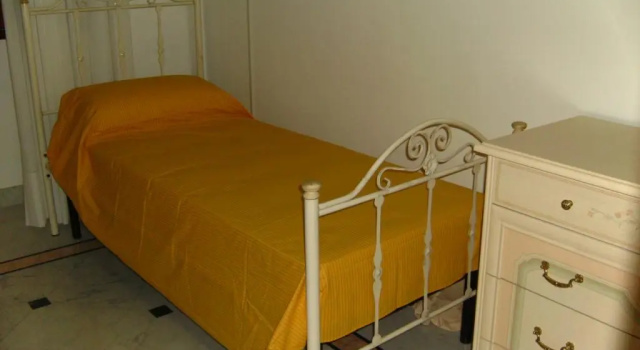 Номер Standard Villa Gloria Bed & Breakfast