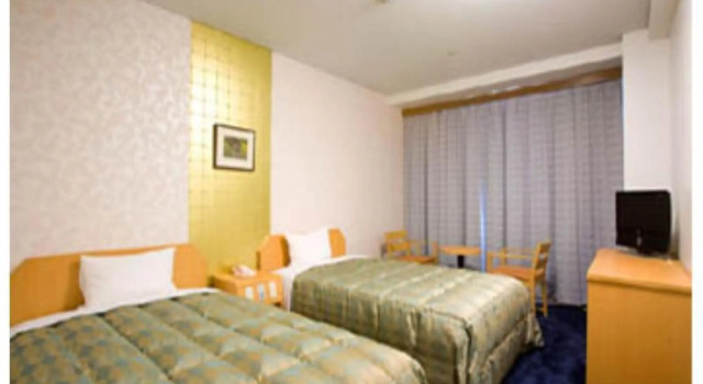 Highness Hotel Kurume, Забронировать Отель Куруме префектура Фукуока