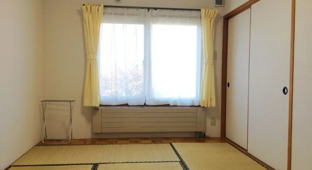 Kushiro Athlete Inn, 预订 酒店 钏路 北海道