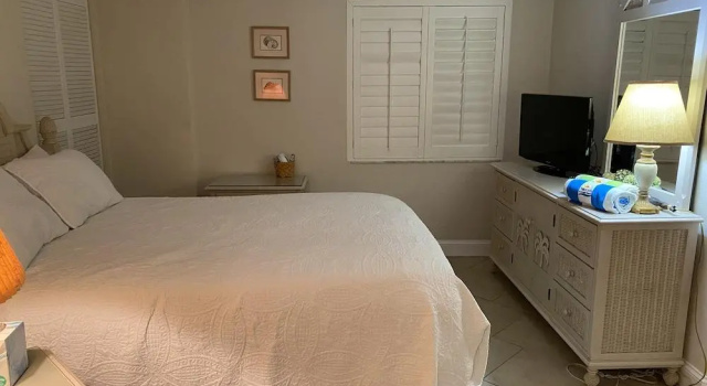 Tropical Suites at Sunglow Resort, Забронировать Курортный отель Отели Daytona Beach Area 4 звезды, 4*