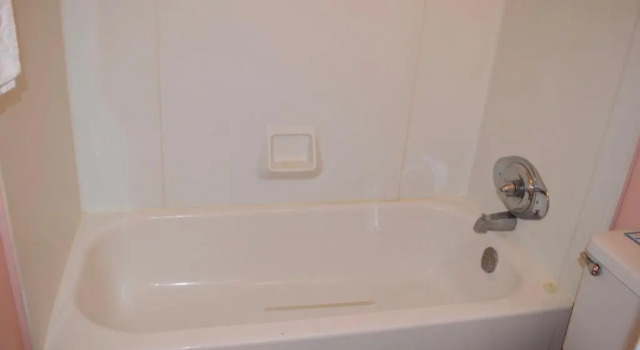 Семейный номер Standard St. Croix Suites - St. Croix Falls