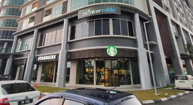 Bangi Perdana Hotel, Boek Hotel Bangi Selangor, in de buurt van Chancellor Hall Tun Abdul Razak