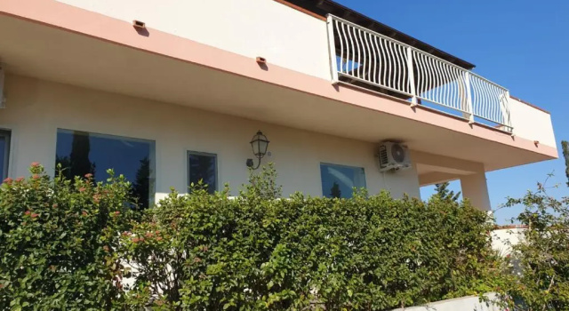 Villa Francesca, Забронировать Вилла Коттеджи Ликата, Коттедж