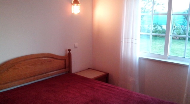 Albufeira 2 Bedroom Apartment 5 min From Falesia Beach and Close to Center! B