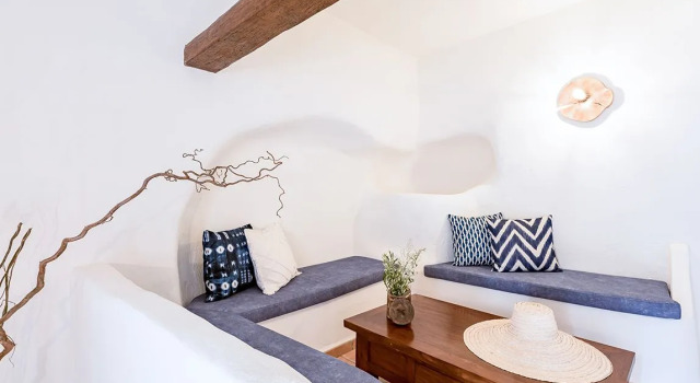 Finca Ratxo Hotel, member of Melia Collection, Забронировать Отель Пучпуньент Sierra de Tramuntana