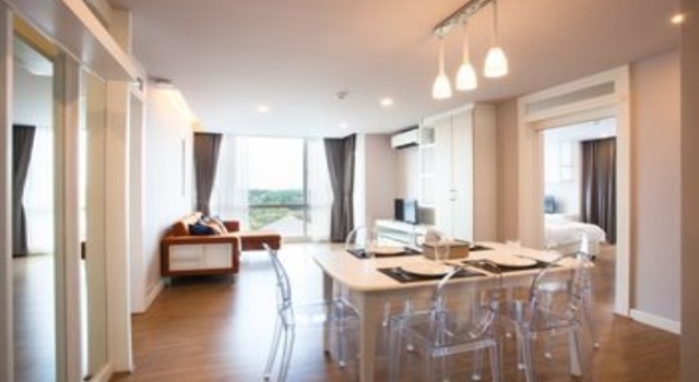 The Kannas Hotel, Забронировать Отель Чиангмай провинция Чианг Май