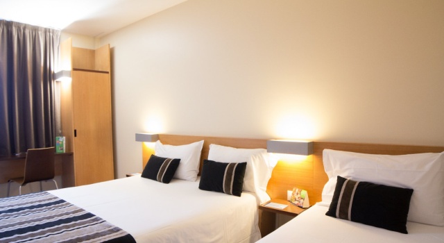 Park Hotel Porto Gaia, Забронировать Отель Вила-Нова-ди-Гая Регион Порту
