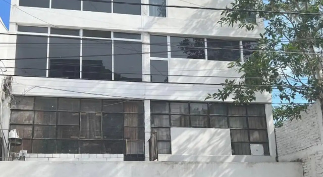 Casa Carlota Mazatlán, Забронировать Отель Масатлан Синалоа, рядом с Площадь Мачадо