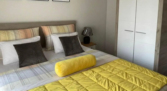 Bed & Breakfast Sjaj, Забронировать Отель Сараево Сараевский кантон