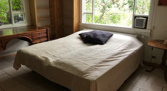 Big Villa in Húsavík Suburb, Забронировать Вилла Коттеджи Хусавика, Коттедж