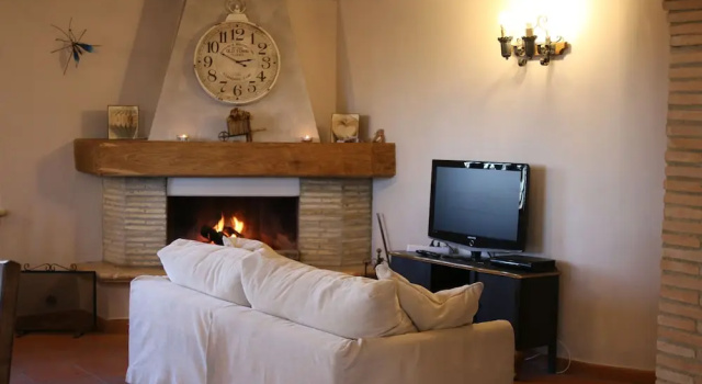 Casa Clemy B&B, Book Bed and Breakfast Zagarolo Lazio