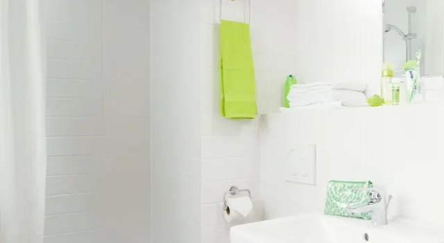 Номер Standard Good Rooms GmbH Guntramsdorf