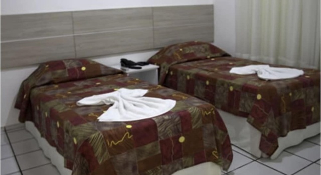 Hotel Pousada Villa Marina, Забронировать Отель Отели Форталезы 3 звезды, рядом с Ремесленный рынок Бейра-Мар, 3*