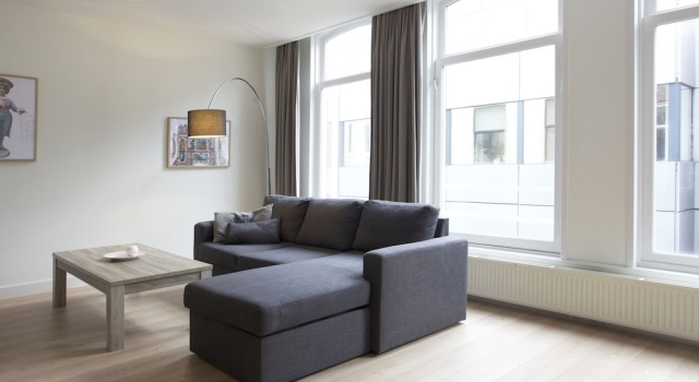 Stayci Apartments Grand Place, Забронировать Апартаменты/квартира Гаага Южная Голландия