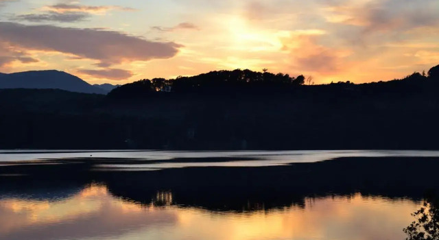 Spout Crag Boathouse, Забронировать Апартаменты/квартира Сори Уиндермир