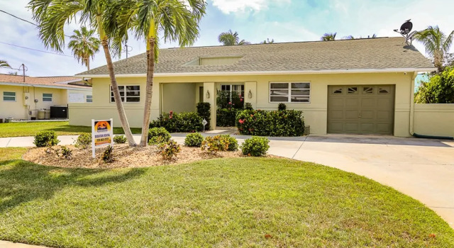 18116 Cutlass, Rezervați Hotel North Captiva Florida