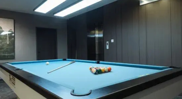Beijing Yuanshan Xiangshe Homestay (Yanqing District Badaling Town), Забронировать Отель Отели Яньцин 3 звезды, 3*