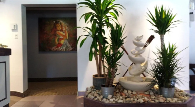 Auberge Pique Nique, Забронировать Хостел Шавиниган Mauricie