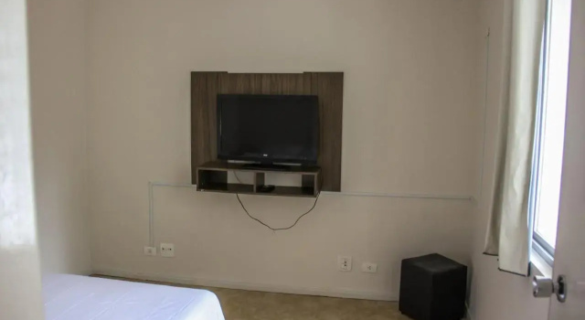 Juveve Loft Apartment, Забронировать Апартаменты/квартира Апартаменты Параны, Апартаменты/квартира