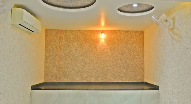 Hotel Stay City, Забронировать Отель Джайпур Jaipur Region