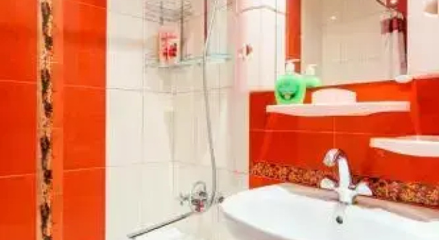 Hostel on Nezavisimosti 44, Забронировать Хостел Советский район Минск