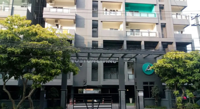 Hotel Boston Living, Забронировать Отель Отели Hyderabad Region с парковкой, Парковка