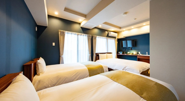 Номер Economy VILLA KOSHIDO KOTONI - Vacation STAY 49488v