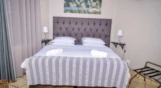 Avoca Vale Country Hotel