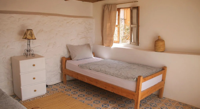 Dreamsea Surf Camp Imsouane, Rezervați Hotel Imsouane Maroc
