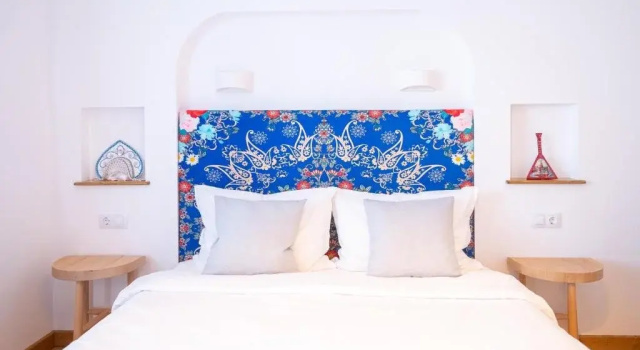 Casa Filip Sarichioi, Đặt Khách sạn Sarichioi 