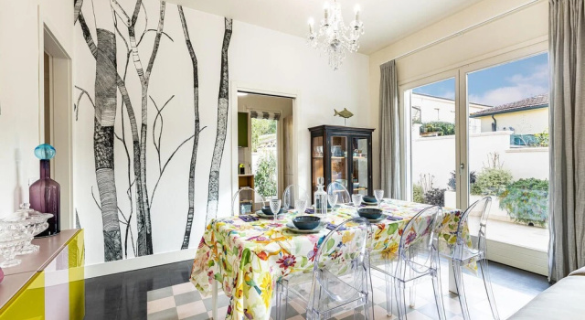 Amazing Home in Lido di Camaiore With 3 Bedrooms and Wifi, Забронировать Отель Отели Камайоре с парковкой, Парковка