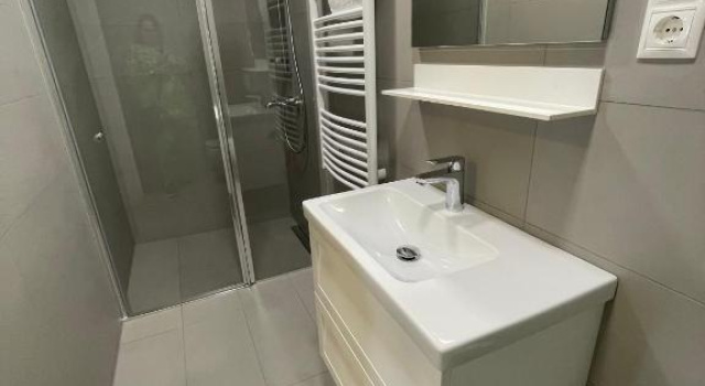 Номер Superior Editos apartamentai